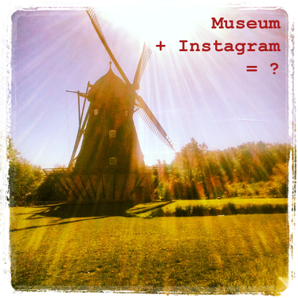 Museum_Instagram